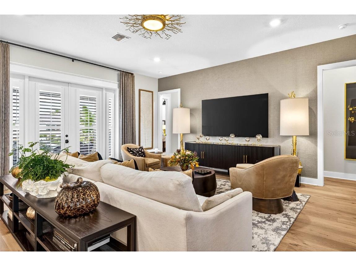 32831 3rd Ave San Antonio FL 33576 TB8435546 image23