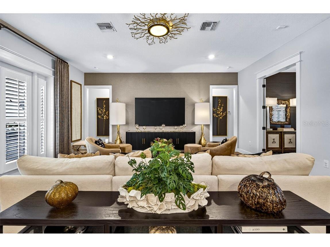 32831 3rd Ave San Antonio FL 33576 TB8435546 image24