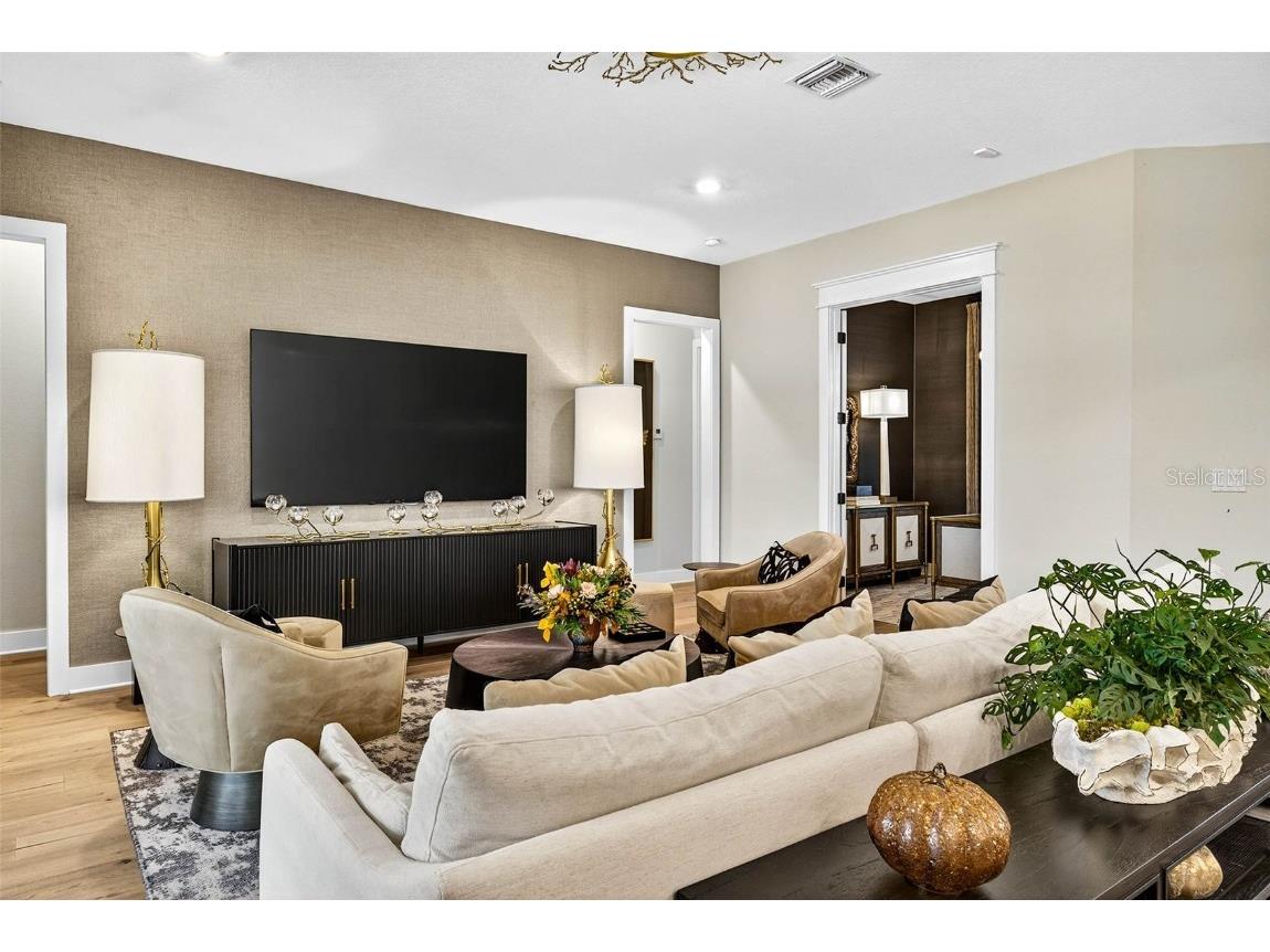 32831 3rd Ave San Antonio FL 33576 TB8435546 image25