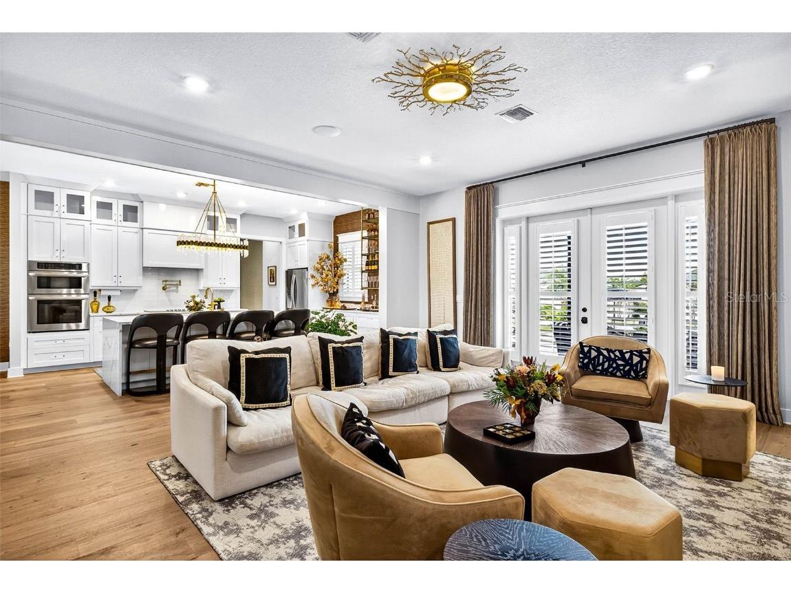 32831 3rd Ave San Antonio FL 33576 TB8435546 image26