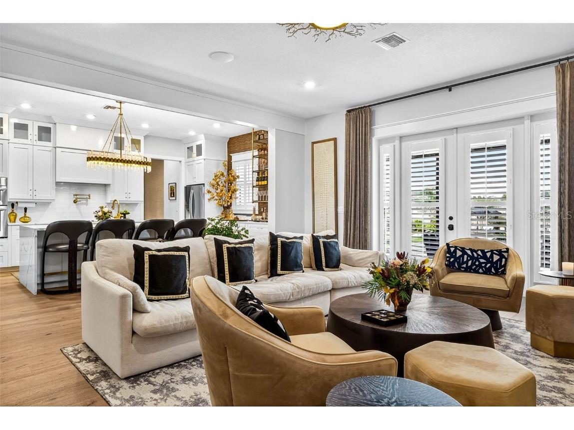 32831 3rd Ave San Antonio FL 33576 TB8435546 image27