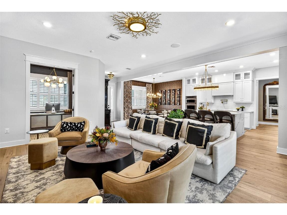 32831 3rd Ave San Antonio FL 33576 TB8435546 image28