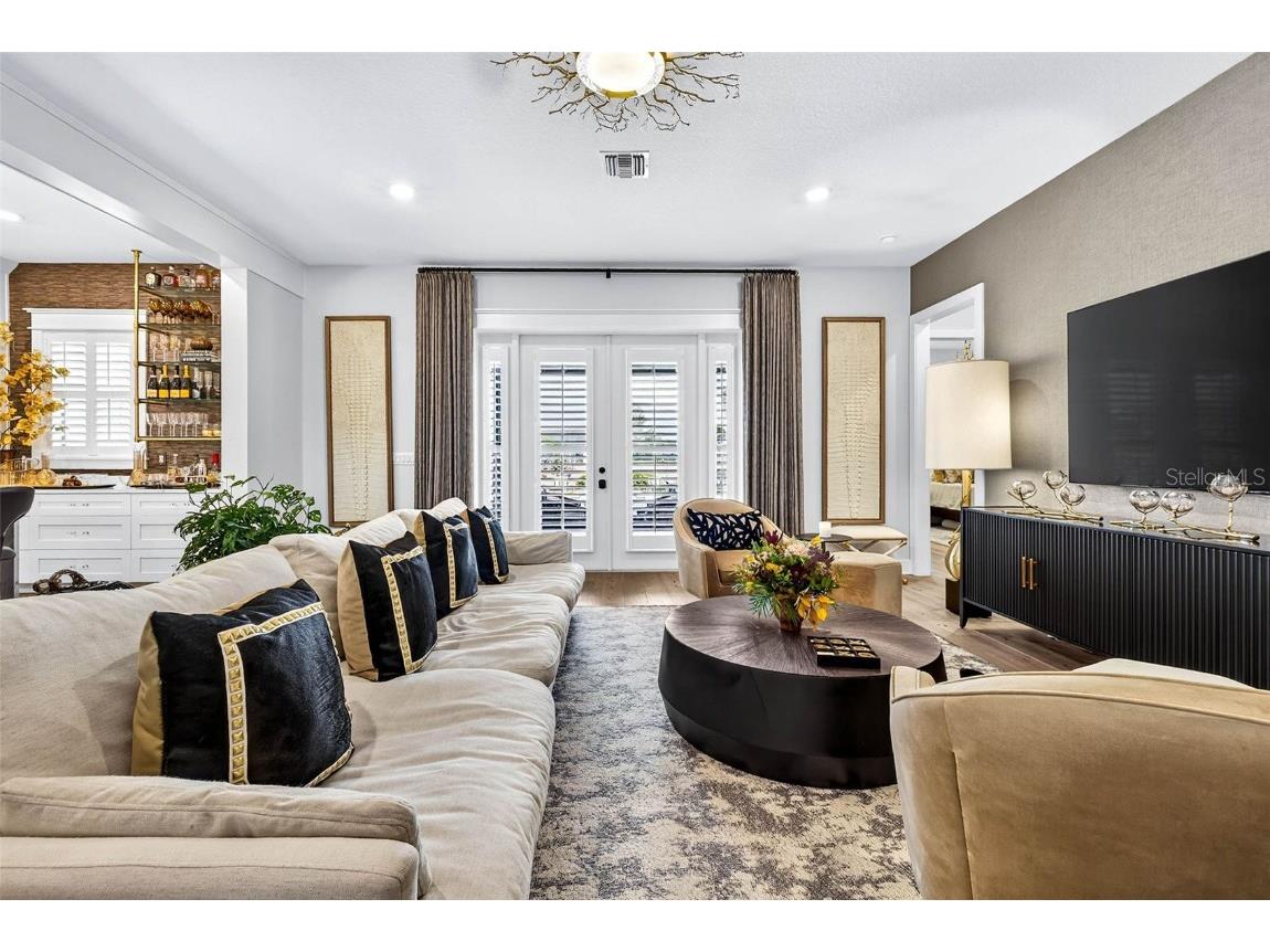 32831 3rd Ave San Antonio FL 33576 TB8435546 image29