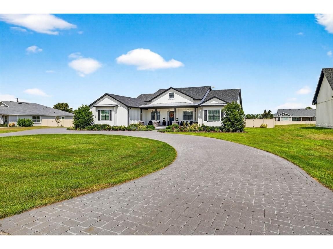 32831 3rd Ave San Antonio FL 33576 TB8435546 image3