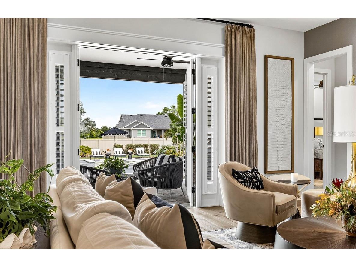 32831 3rd Ave San Antonio FL 33576 TB8435546 image30