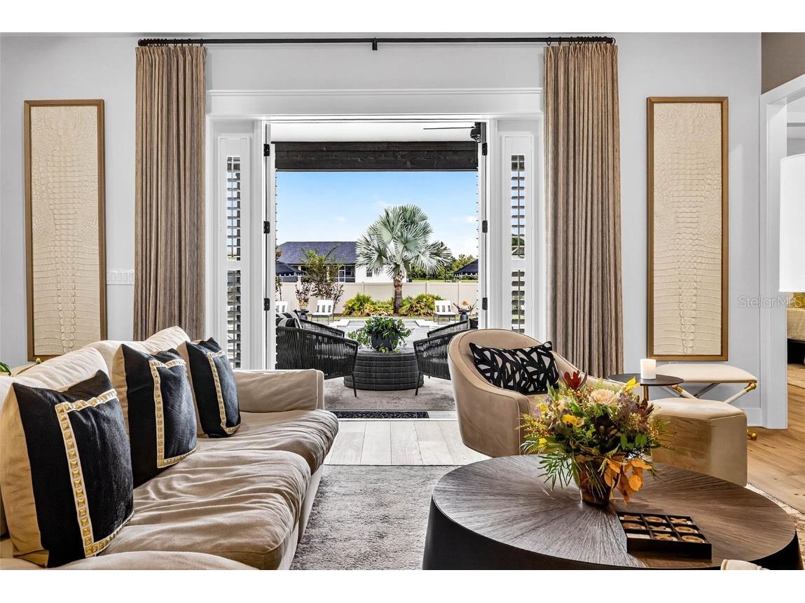 32831 3rd Ave San Antonio FL 33576 TB8435546 image31