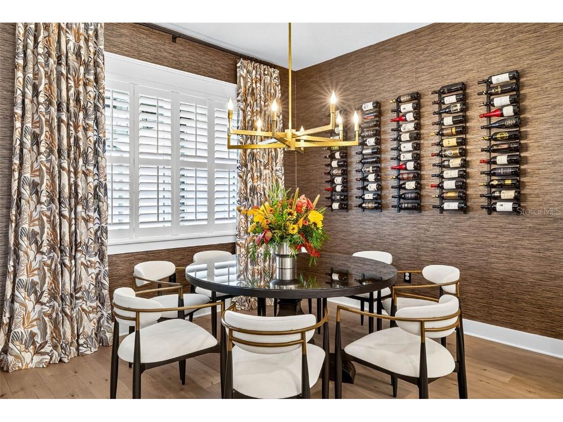 32831 3rd Ave San Antonio FL 33576 TB8435546 image32