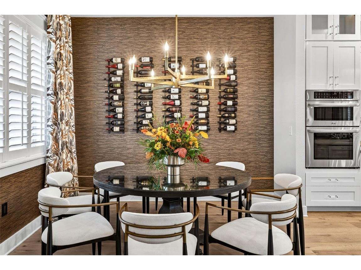 32831 3rd Ave San Antonio FL 33576 TB8435546 image33