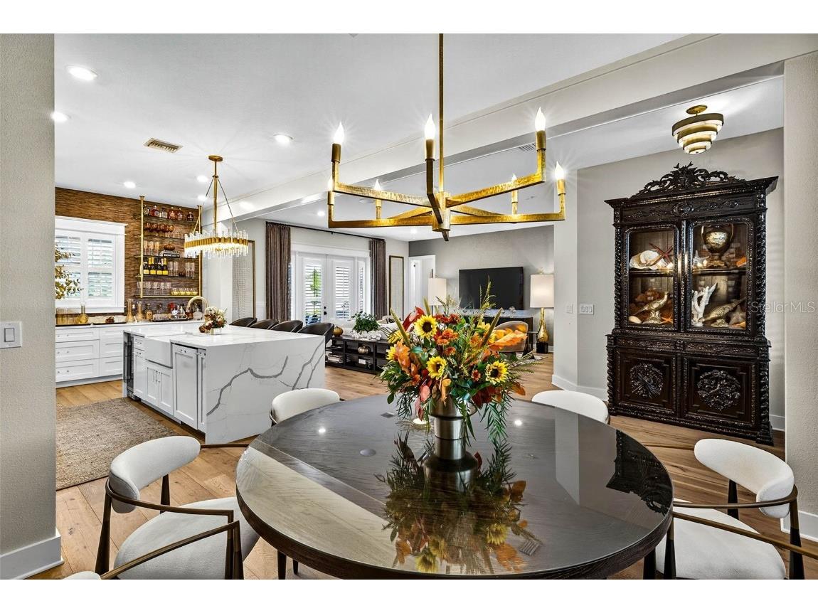 32831 3rd Ave San Antonio FL 33576 TB8435546 image34