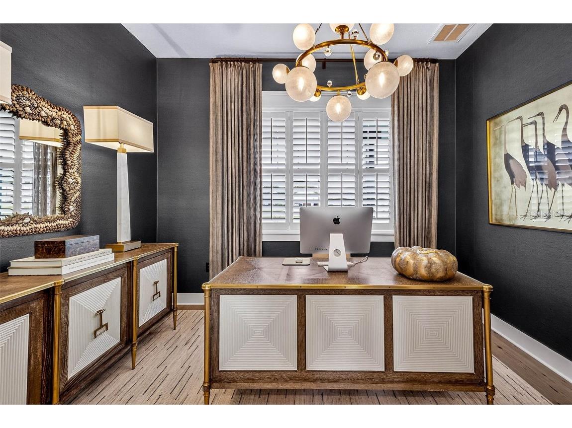 32831 3rd Ave San Antonio FL 33576 TB8435546 image35