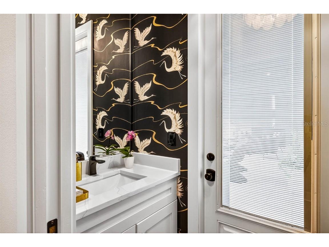 32831 3rd Ave San Antonio FL 33576 TB8435546 image36