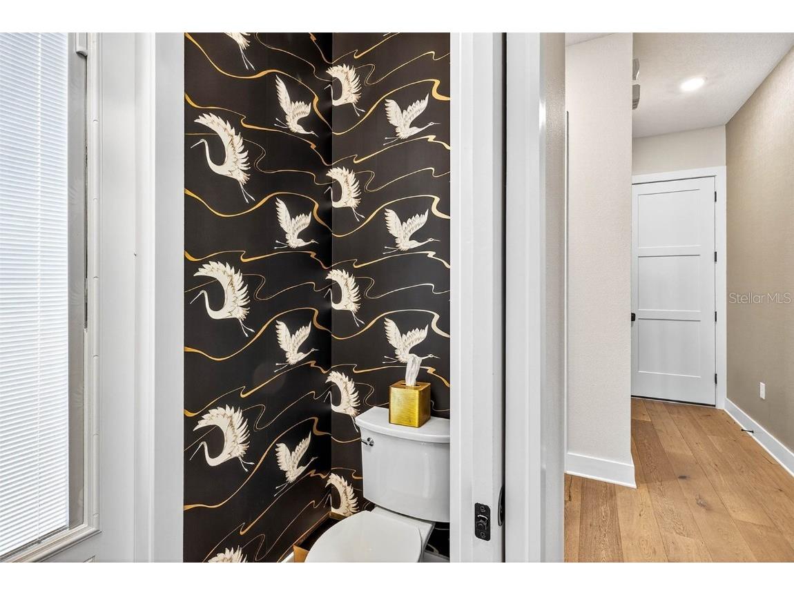 32831 3rd Ave San Antonio FL 33576 TB8435546 image37