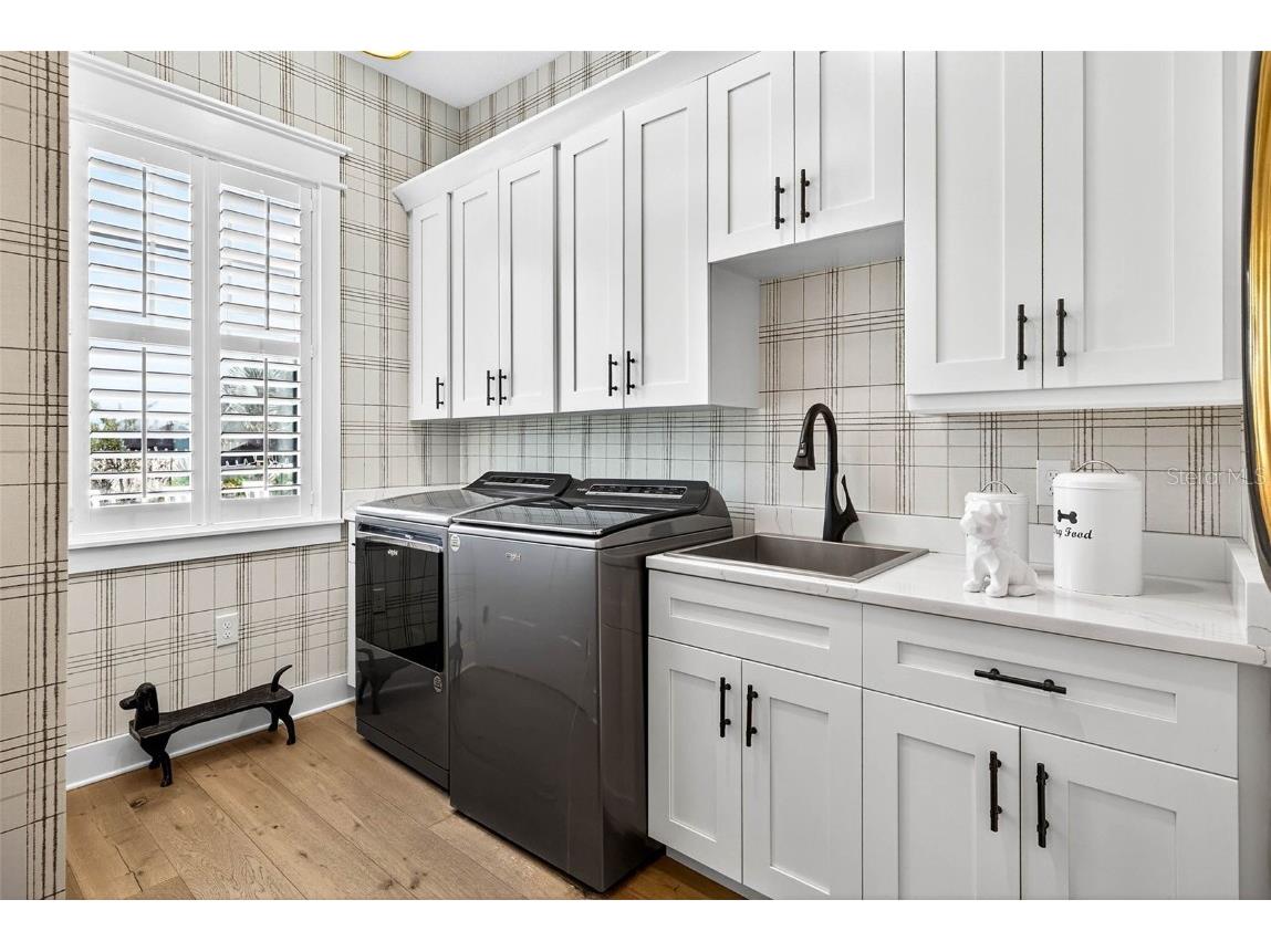 32831 3rd Ave San Antonio FL 33576 TB8435546 image38