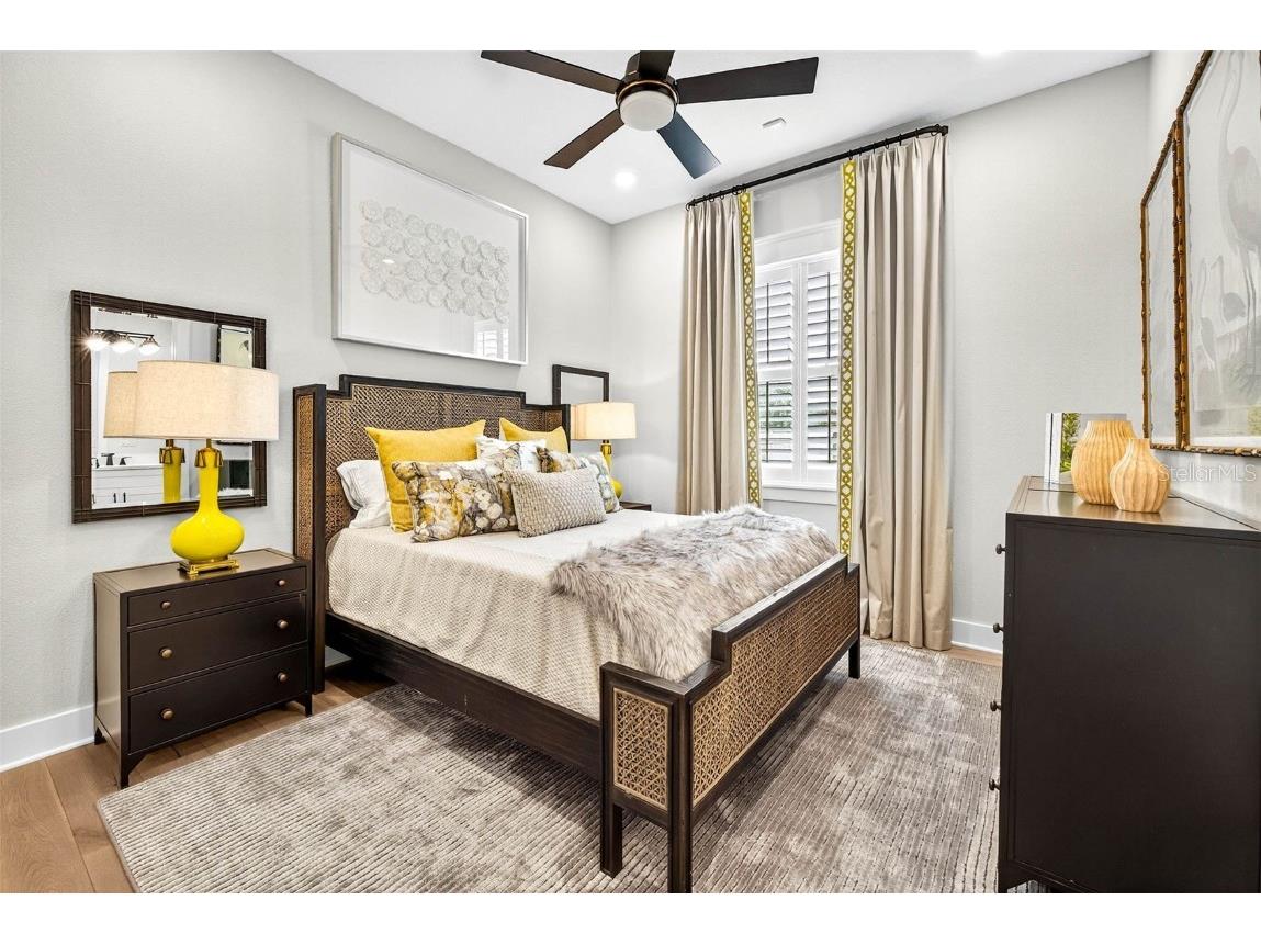 32831 3rd Ave San Antonio FL 33576 TB8435546 image39