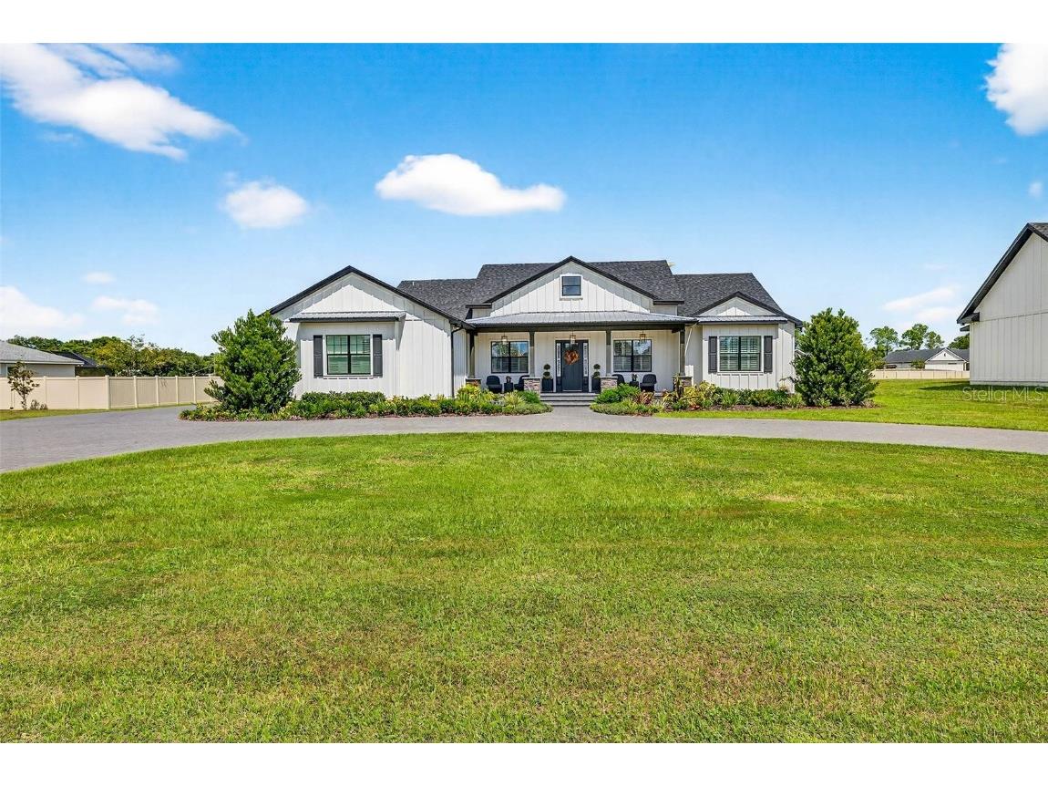 32831 3rd Ave San Antonio FL 33576 TB8435546 image4