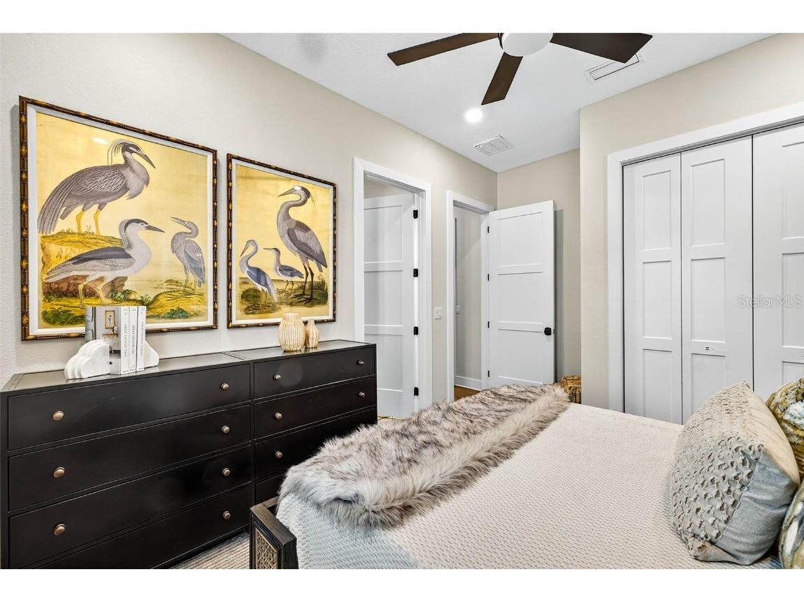 32831 3rd Ave San Antonio FL 33576 TB8435546 image40