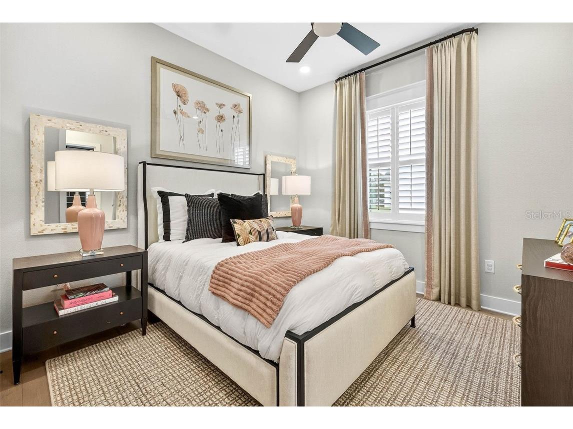 32831 3rd Ave San Antonio FL 33576 TB8435546 image41