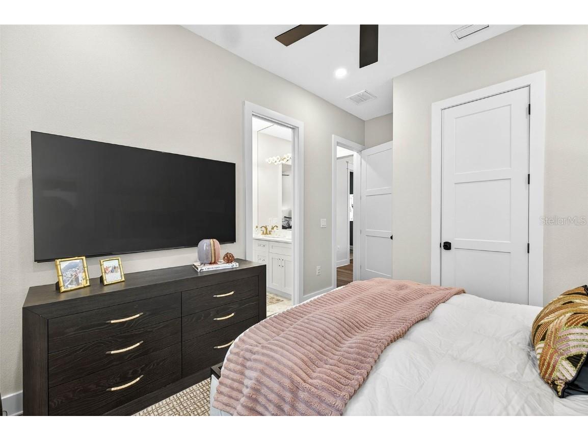 32831 3rd Ave San Antonio FL 33576 TB8435546 image42