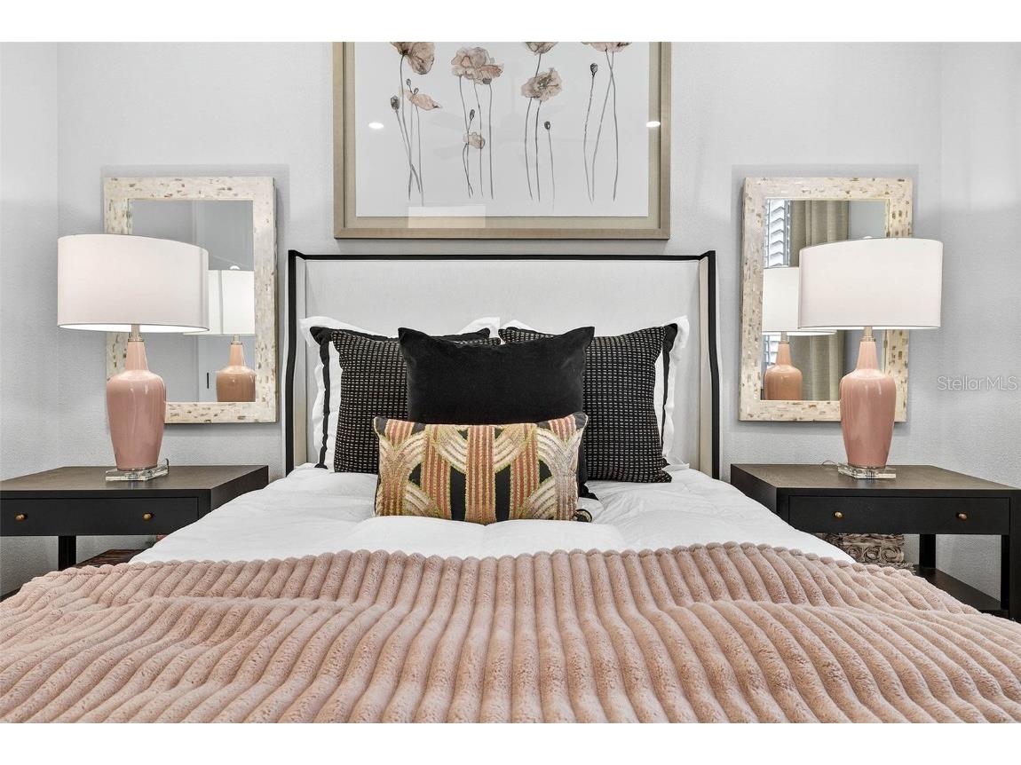 32831 3rd Ave San Antonio FL 33576 TB8435546 image43