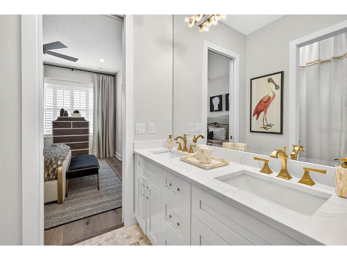 32831 3rd Ave San Antonio FL 33576 TB8435546 image44