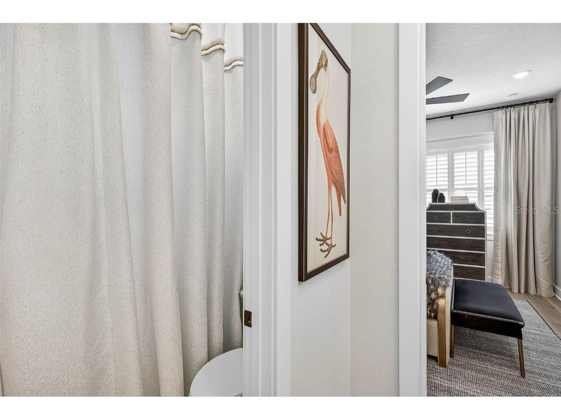 32831 3rd Ave San Antonio FL 33576 TB8435546 image45