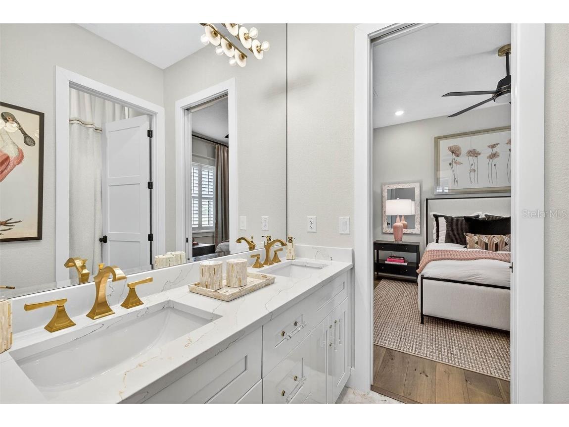 32831 3rd Ave San Antonio FL 33576 TB8435546 image46