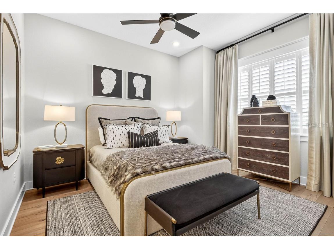 32831 3rd Ave San Antonio FL 33576 TB8435546 image47