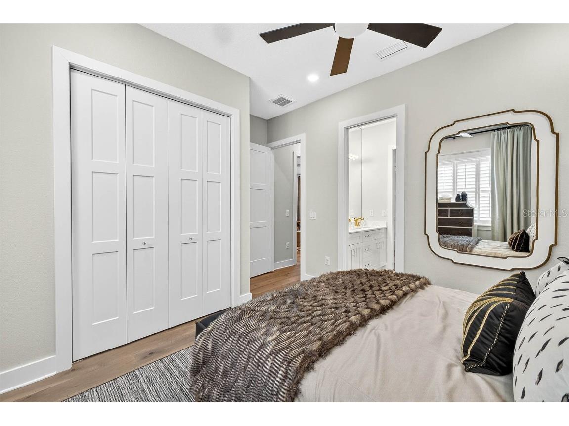 32831 3rd Ave San Antonio FL 33576 TB8435546 image48