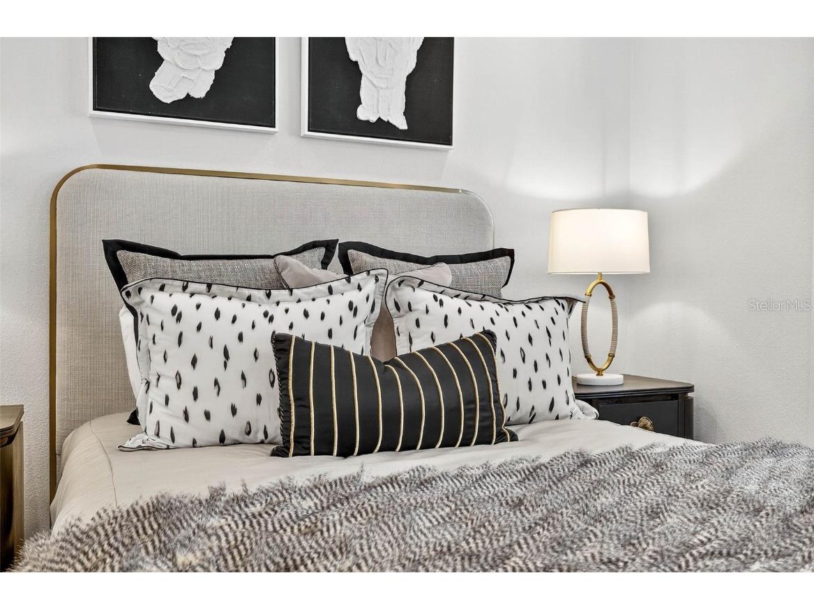 32831 3rd Ave San Antonio FL 33576 TB8435546 image49