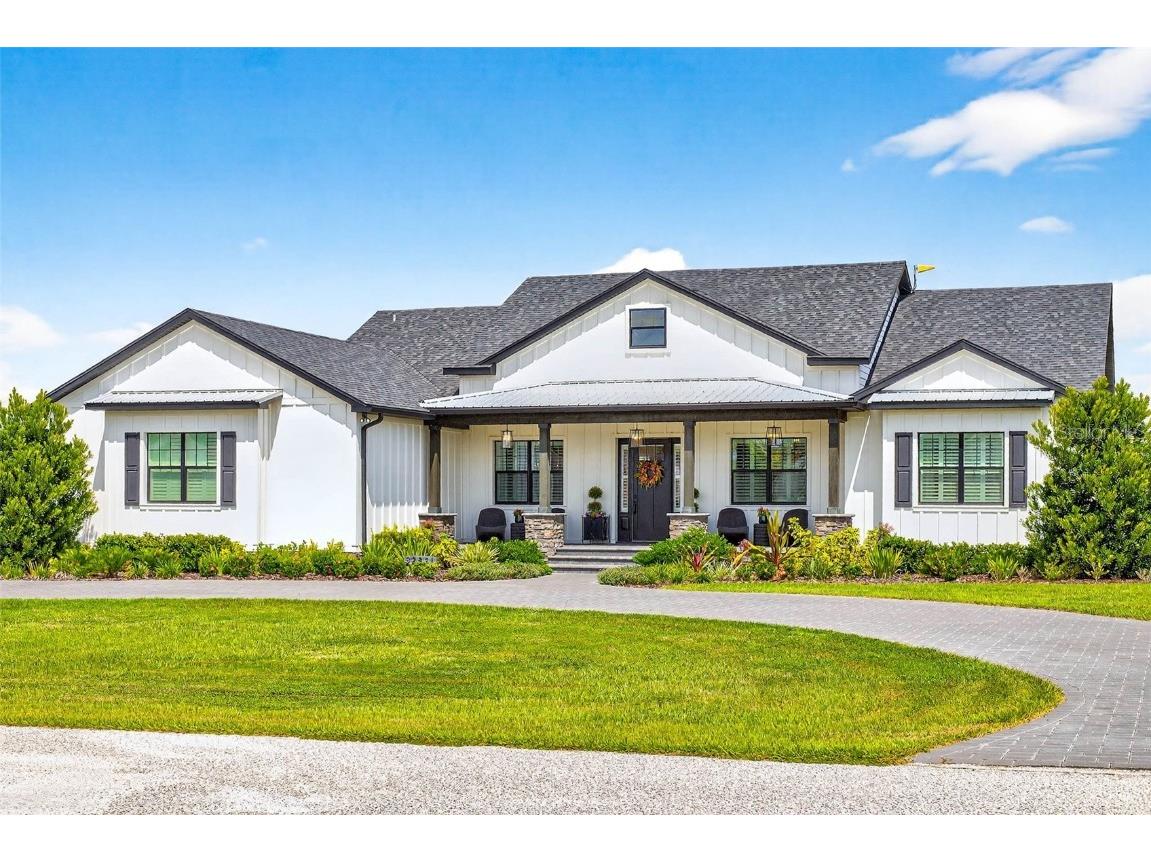 32831 3rd Ave San Antonio FL 33576 TB8435546 image5