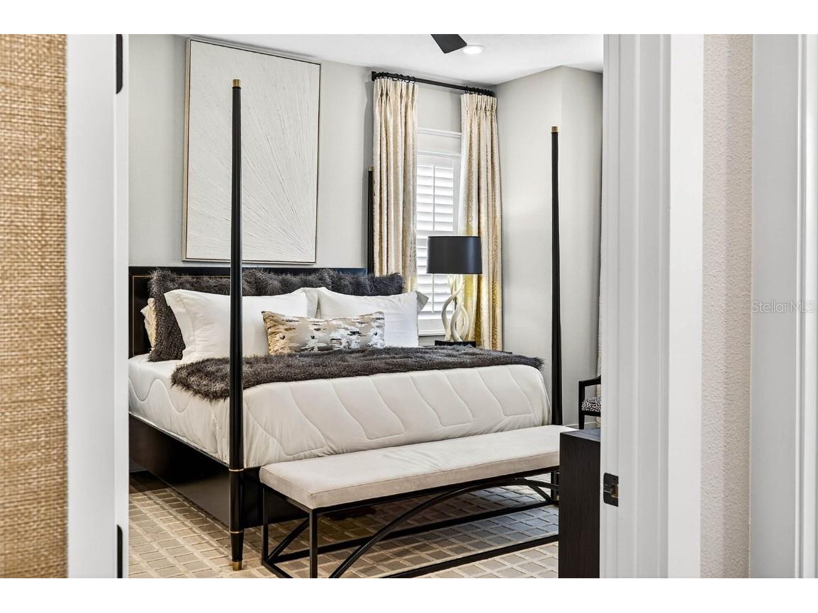 32831 3rd Ave San Antonio FL 33576 TB8435546 image50