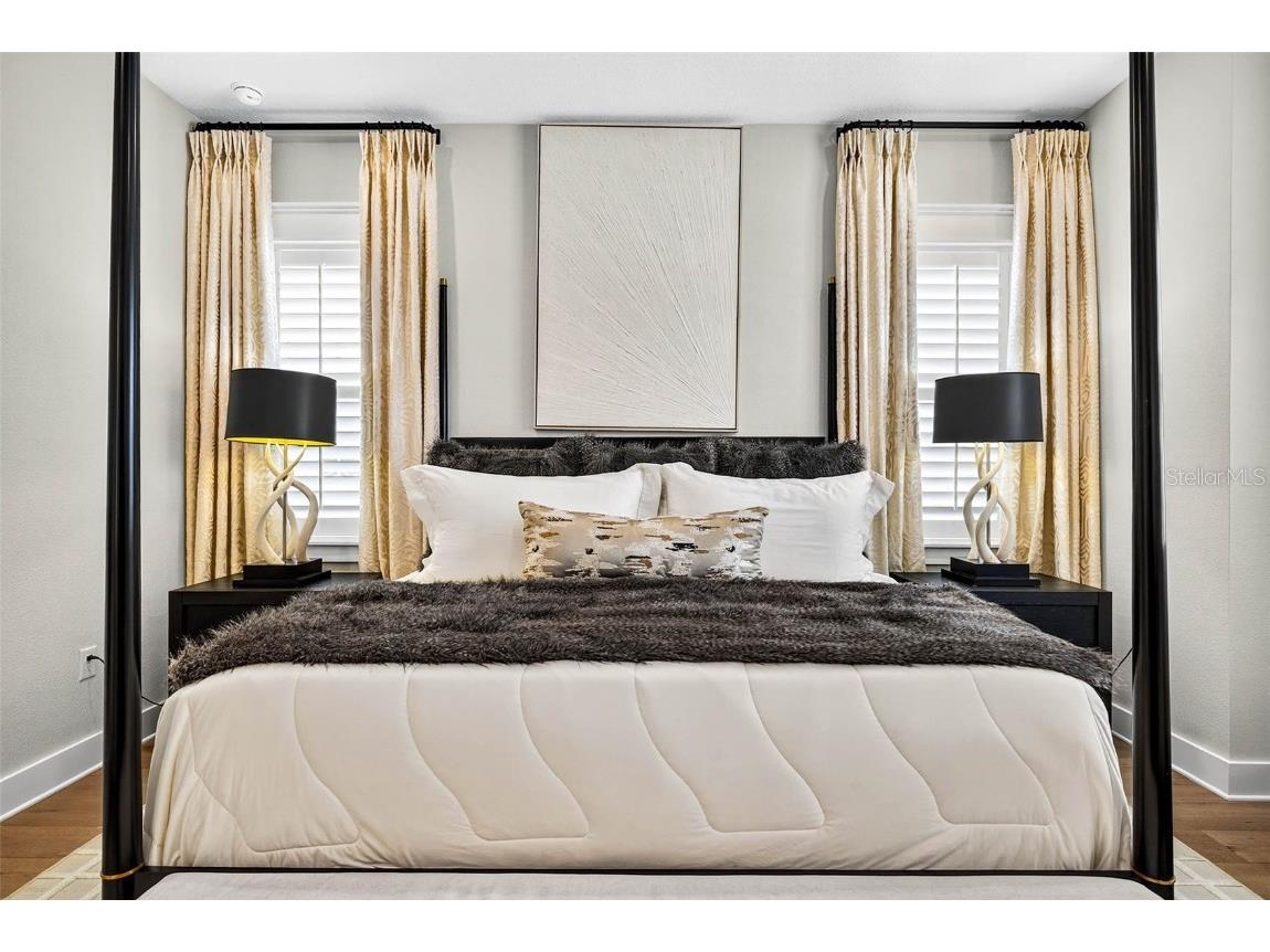 32831 3rd Ave San Antonio FL 33576 TB8435546 image52