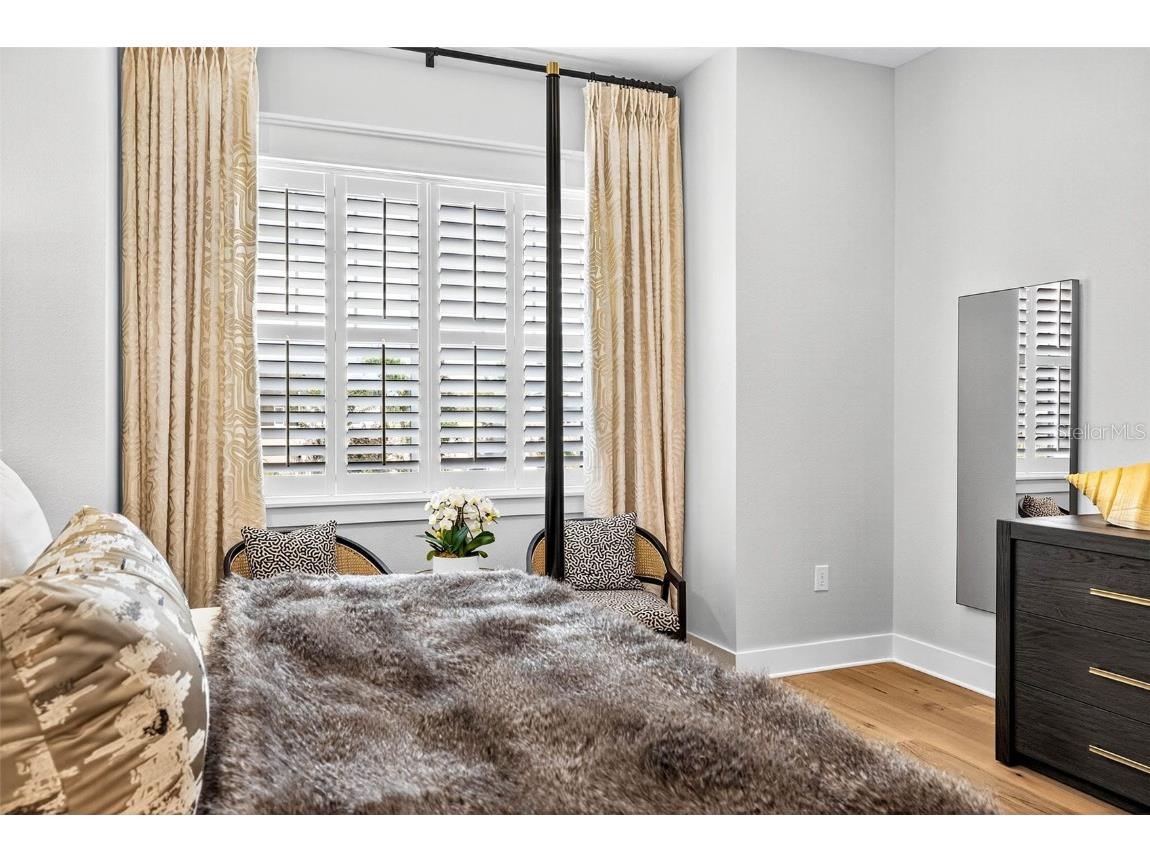 32831 3rd Ave San Antonio FL 33576 TB8435546 image54