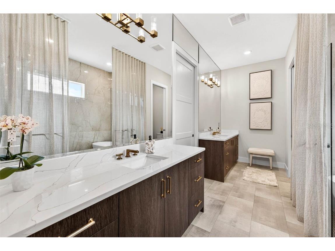 32831 3rd Ave San Antonio FL 33576 TB8435546 image55