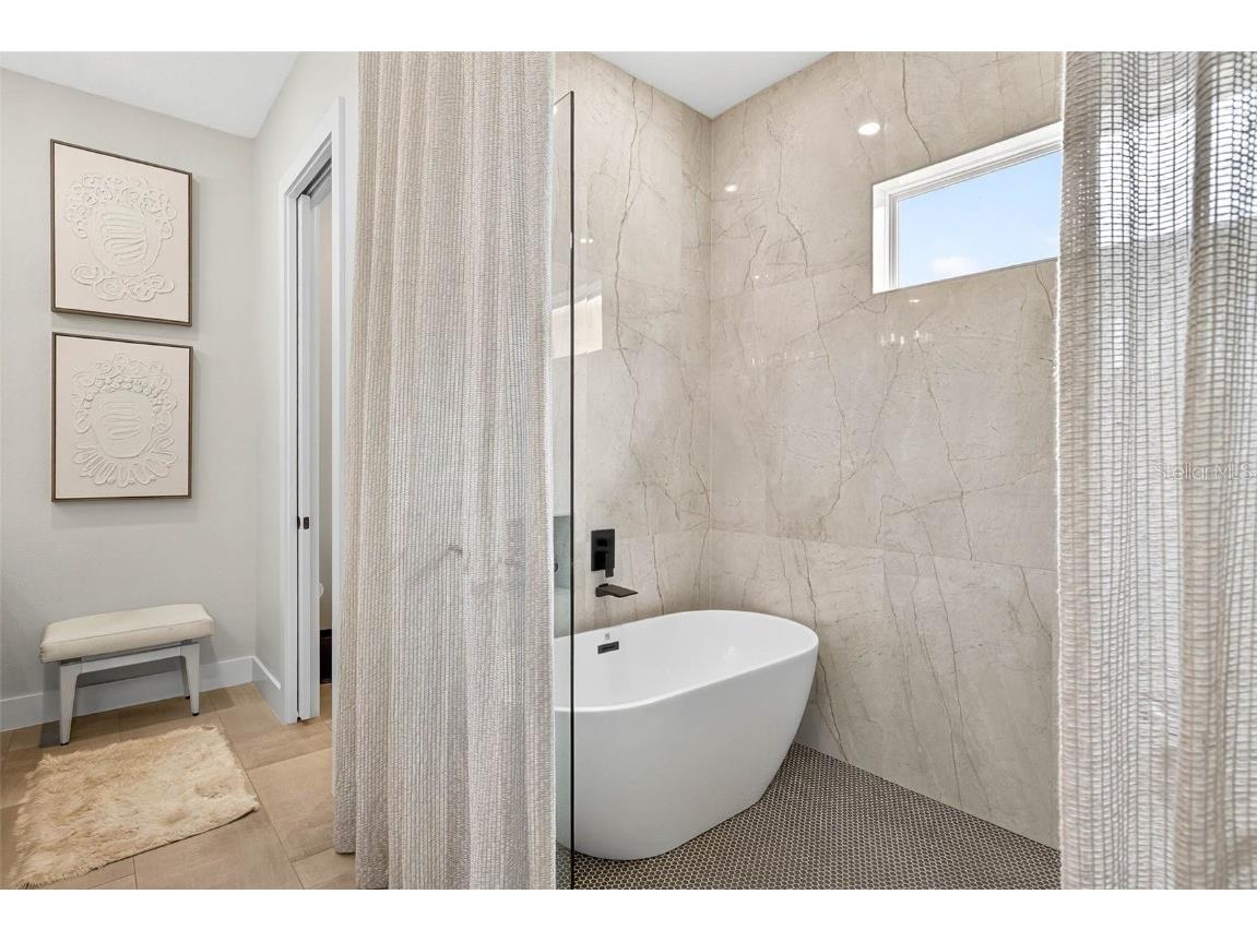 32831 3rd Ave San Antonio FL 33576 TB8435546 image56