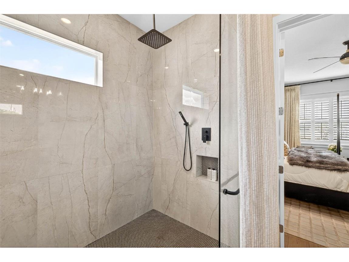 32831 3rd Ave San Antonio FL 33576 TB8435546 image57