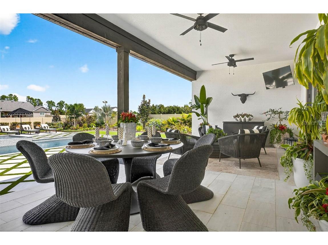 32831 3rd Ave San Antonio FL 33576 TB8435546 image58