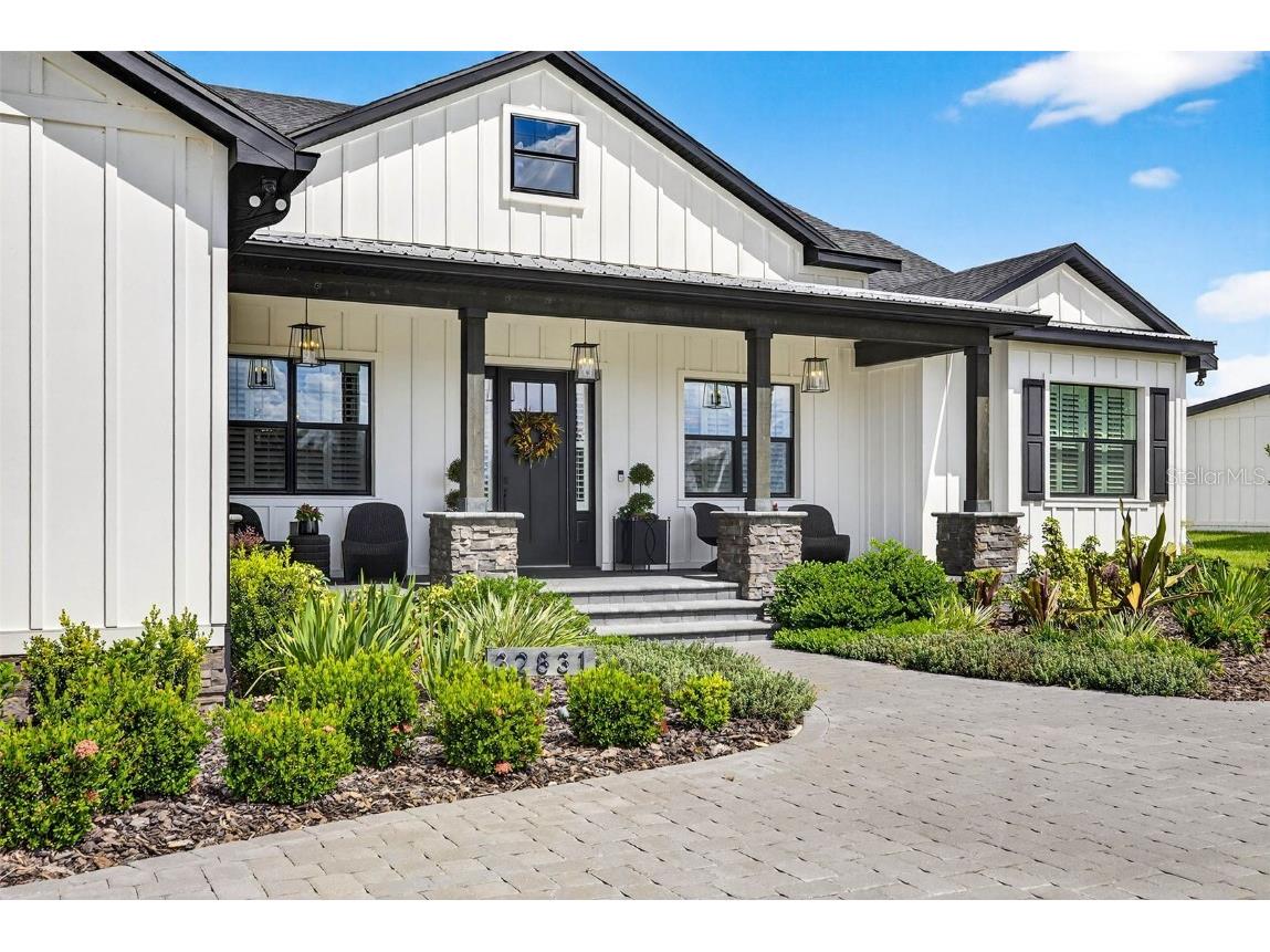 32831 3rd Ave San Antonio FL 33576 TB8435546 image6