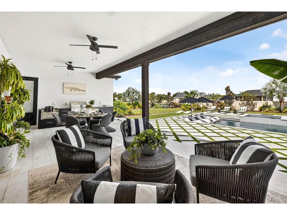 32831 3rd Ave San Antonio FL 33576 TB8435546 image60