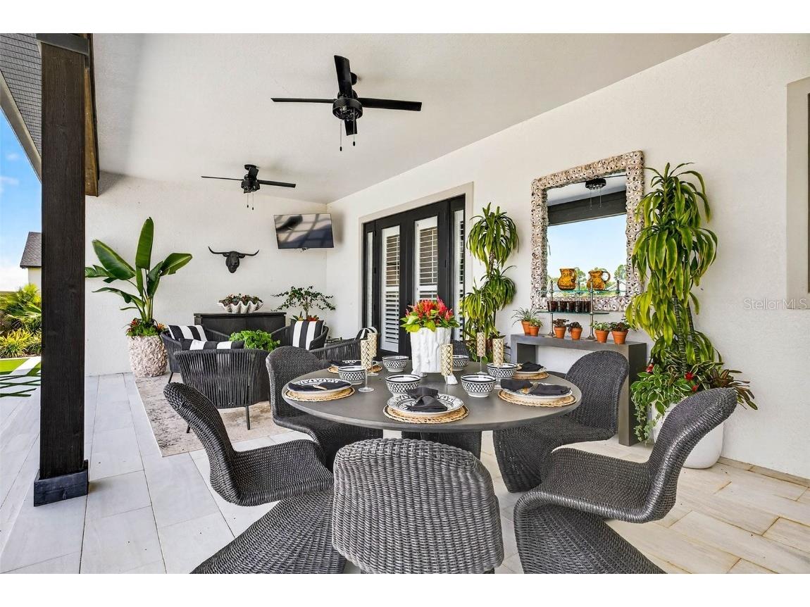 32831 3rd Ave San Antonio FL 33576 TB8435546 image61