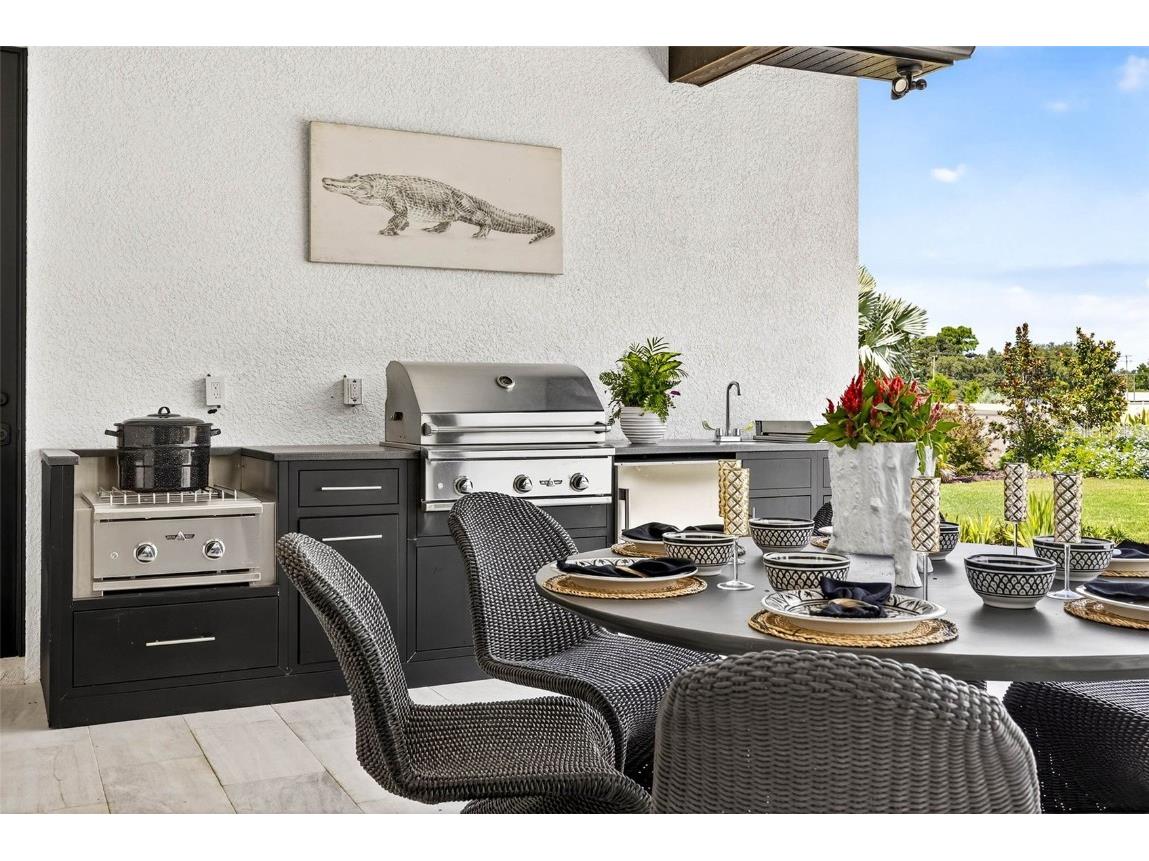 32831 3rd Ave San Antonio FL 33576 TB8435546 image62