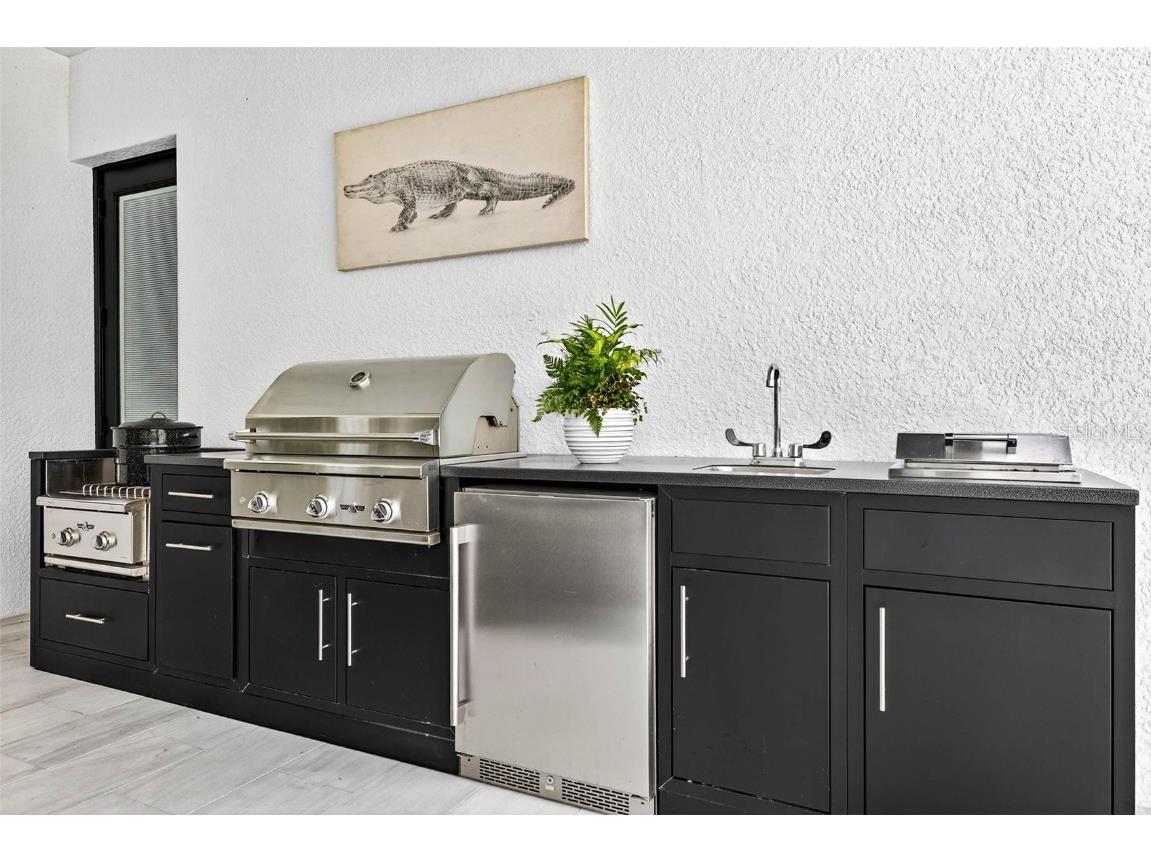 32831 3rd Ave San Antonio FL 33576 TB8435546 image63