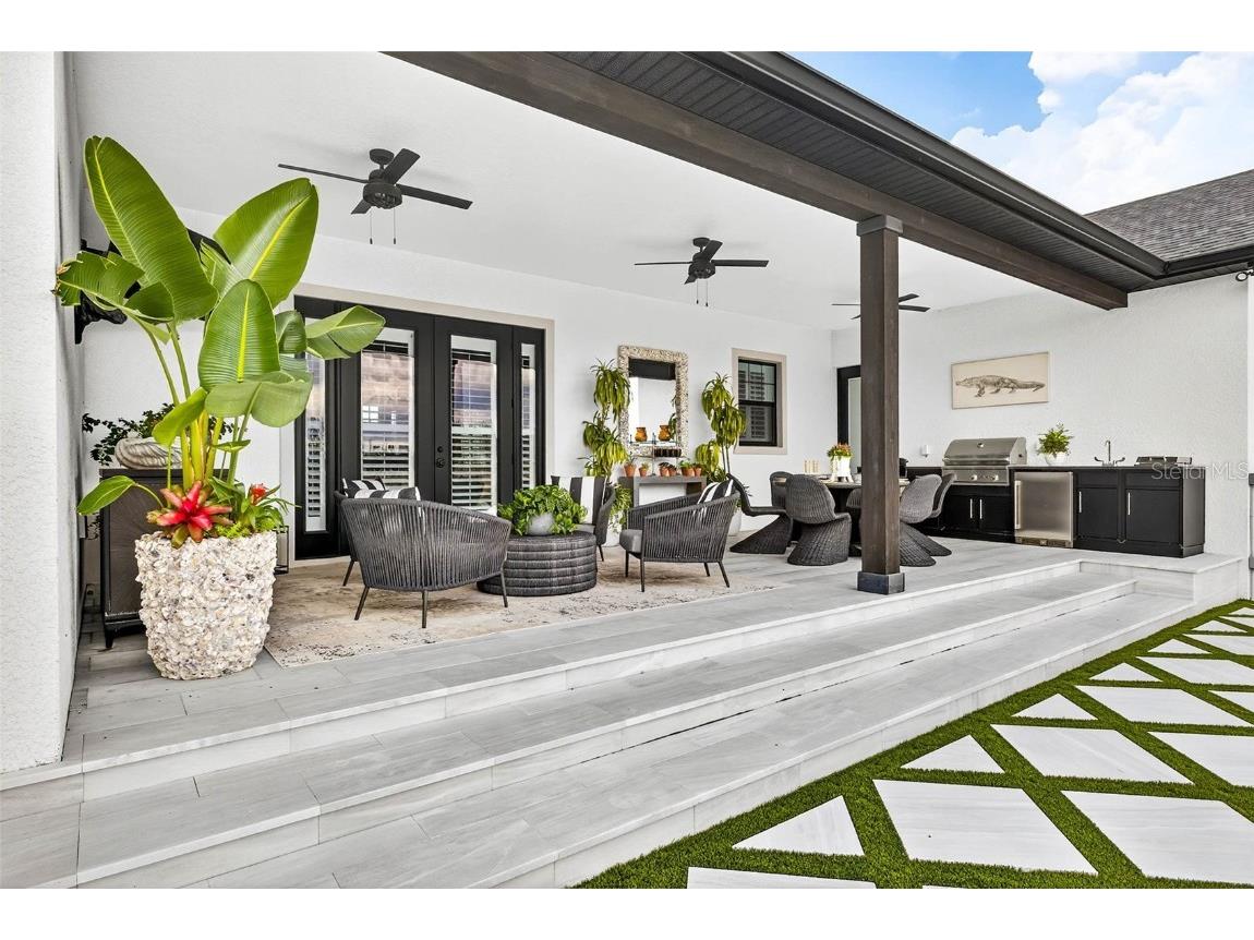 32831 3rd Ave San Antonio FL 33576 TB8435546 image64