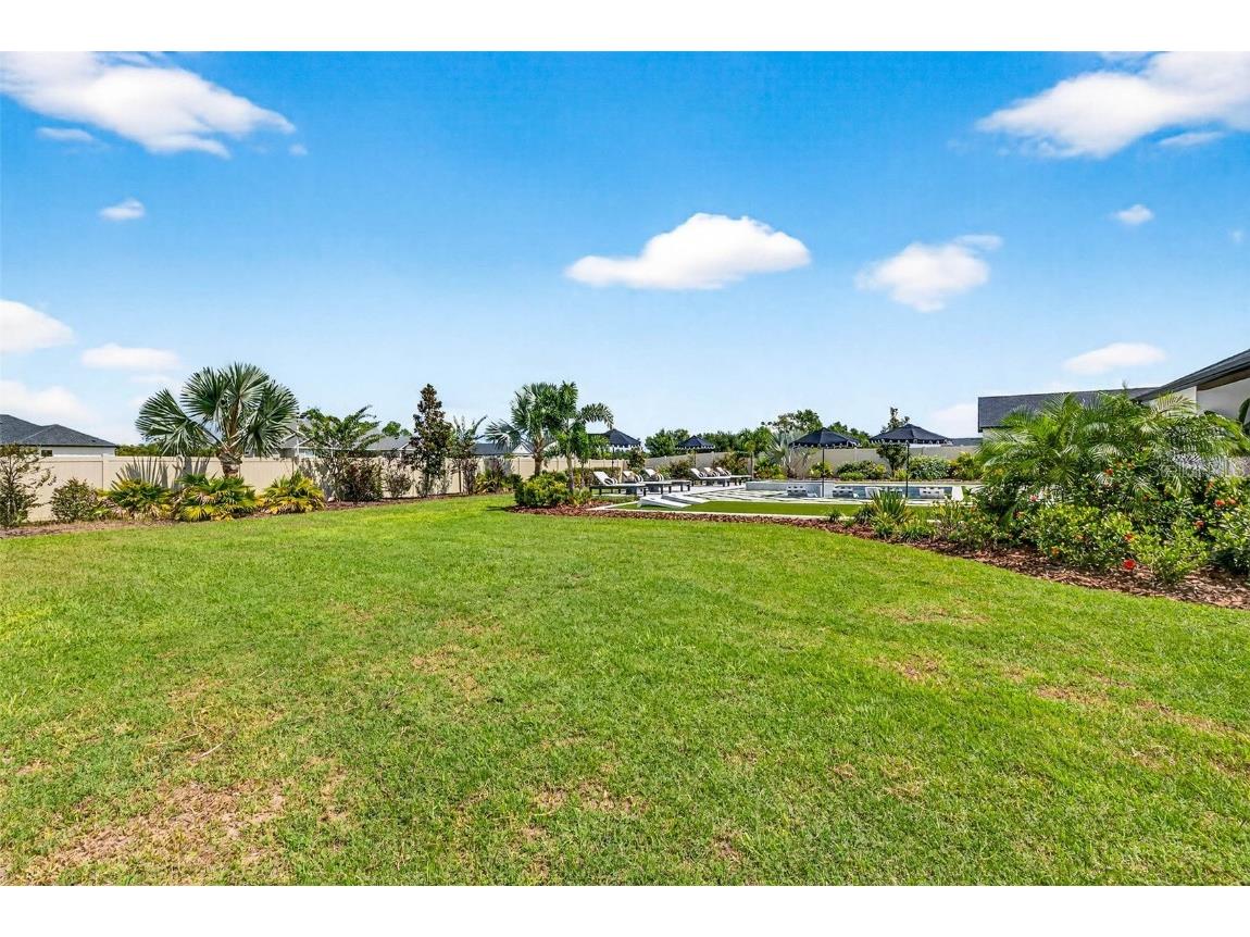 32831 3rd Ave San Antonio FL 33576 TB8435546 image65