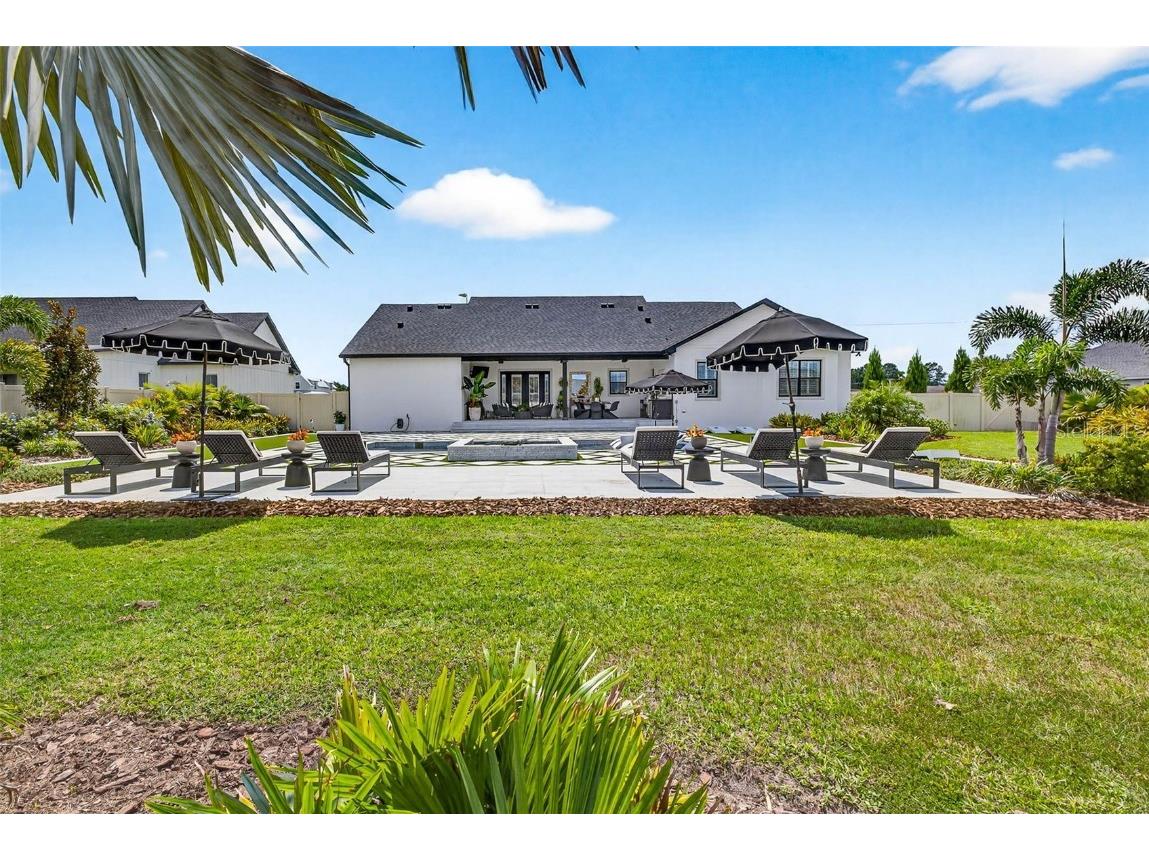 32831 3rd Ave San Antonio FL 33576 TB8435546 image66