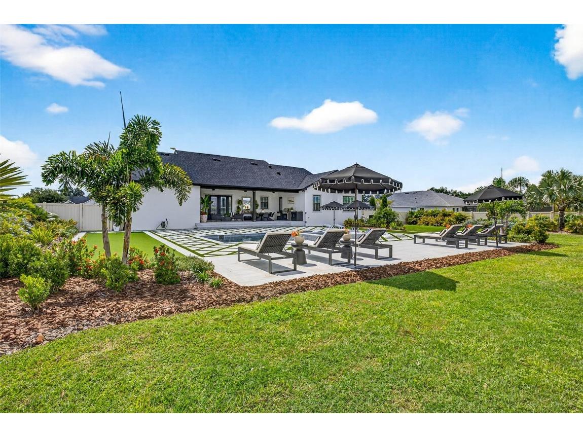 32831 3rd Ave San Antonio FL 33576 TB8435546 image67