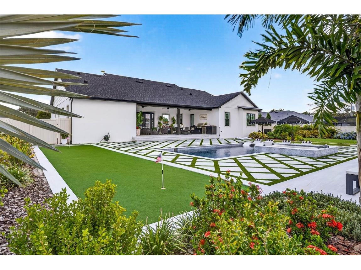 32831 3rd Ave San Antonio FL 33576 TB8435546 image68