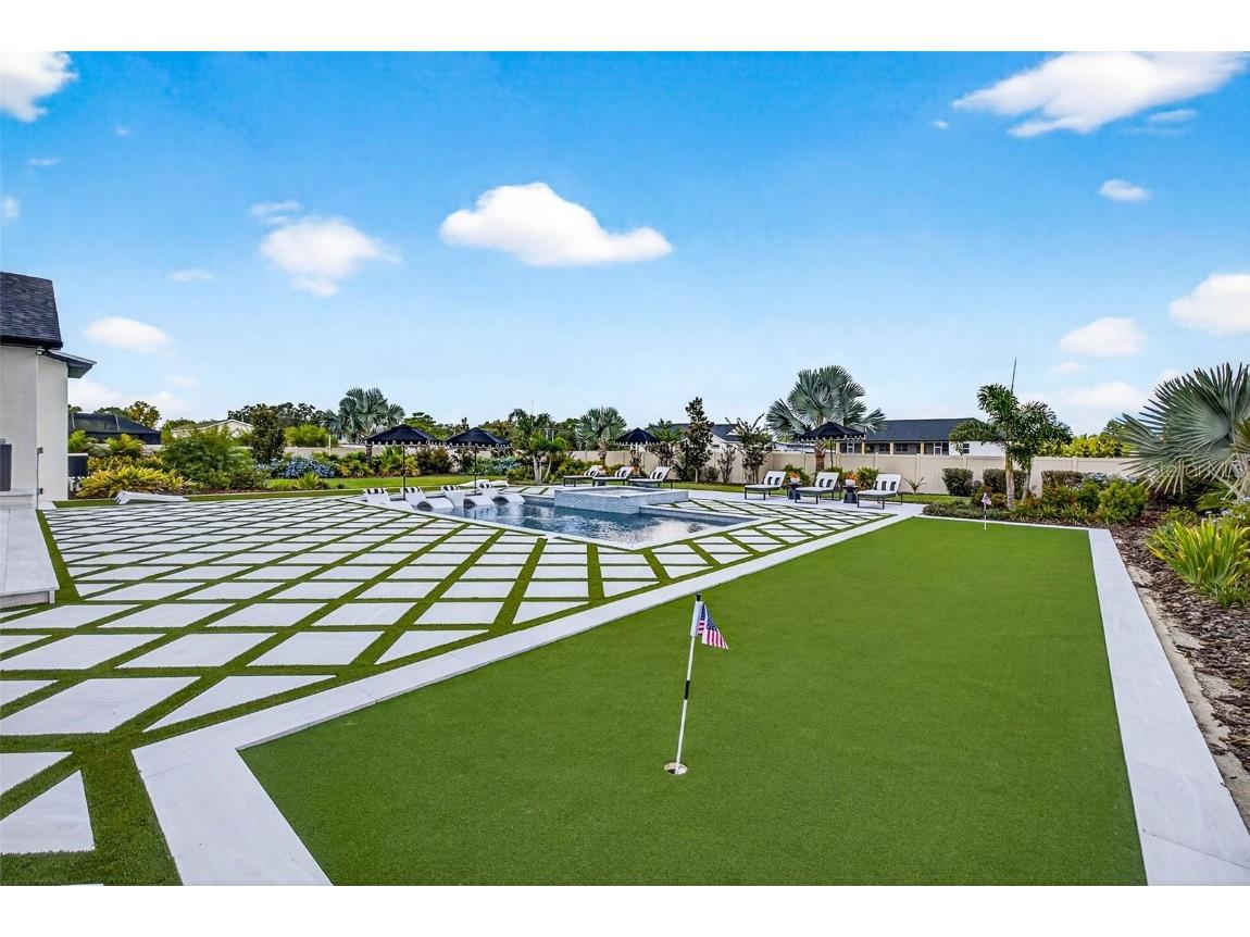 32831 3rd Ave San Antonio FL 33576 TB8435546 image69