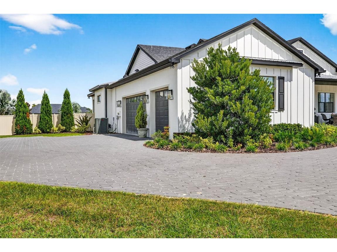 32831 3rd Ave San Antonio FL 33576 TB8435546 image7