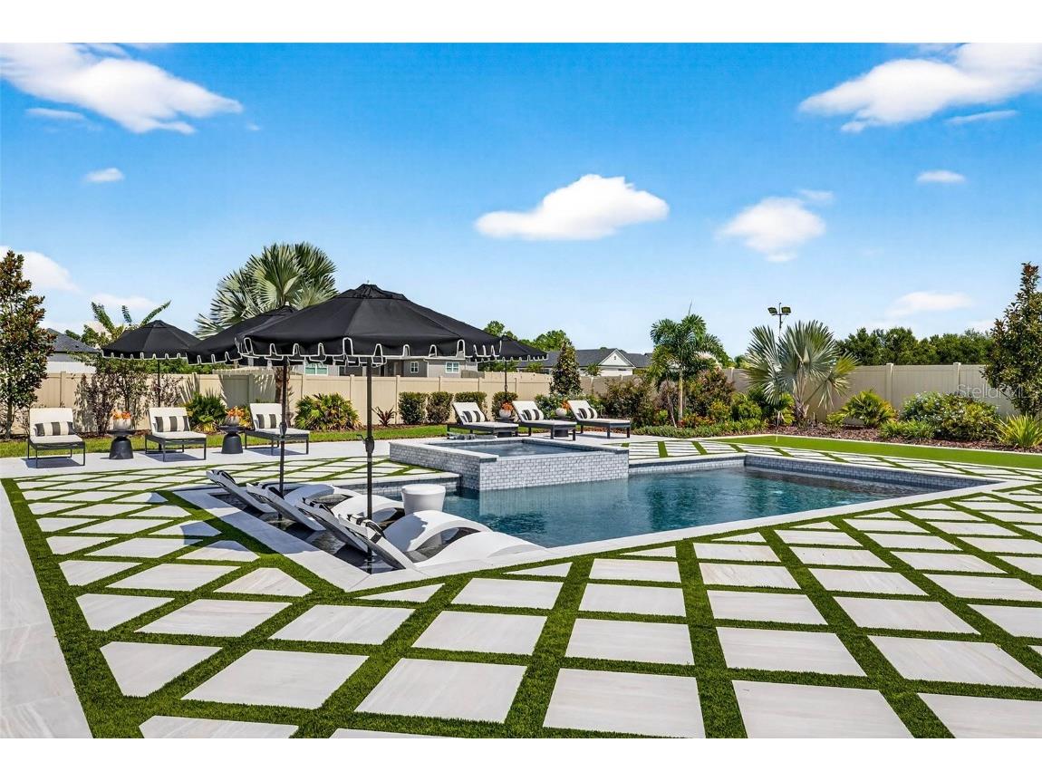 32831 3rd Ave San Antonio FL 33576 TB8435546 image70